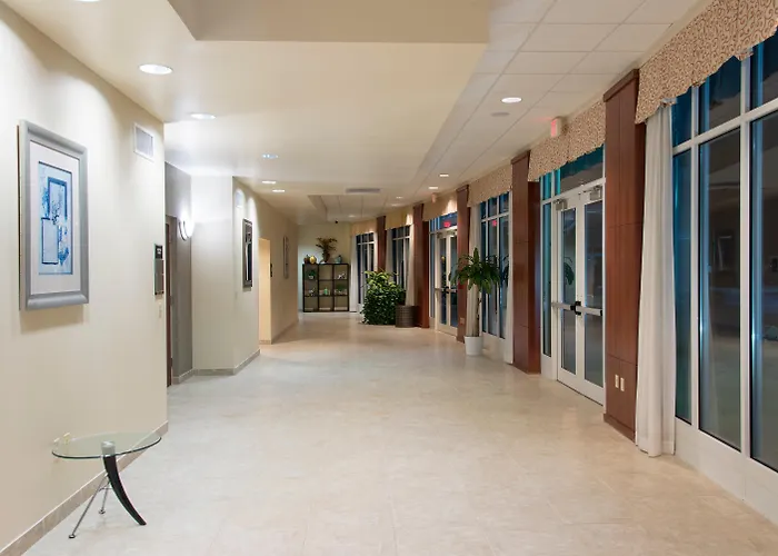 Holiday Inn Toledo - Maumee I-80/90 By Ihg