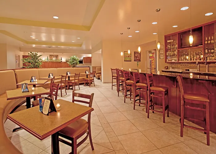 Holiday Inn Toledo - Maumee I-80/90 By Ihg
