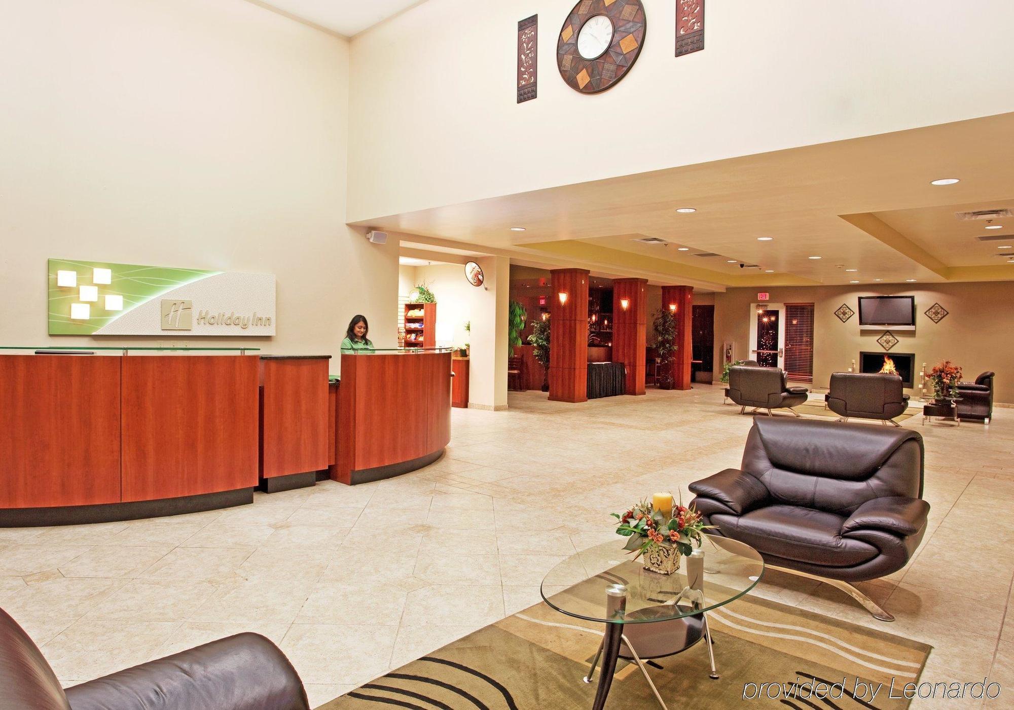 Toledo - I-80/90 By Ihg 3*