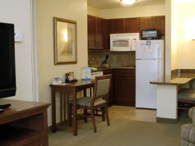 Toledo - I-80/90 By Ihg Hotel 3*